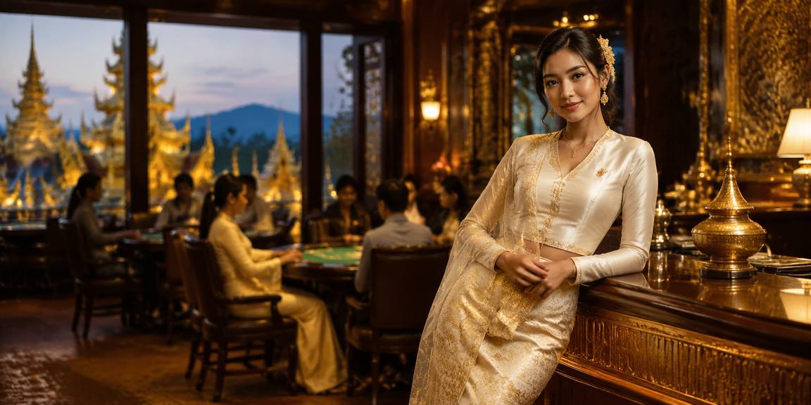 wespin Fast Coin စလော့ ဂိမ်းများ၏ အင်္ဂါရပ်များ