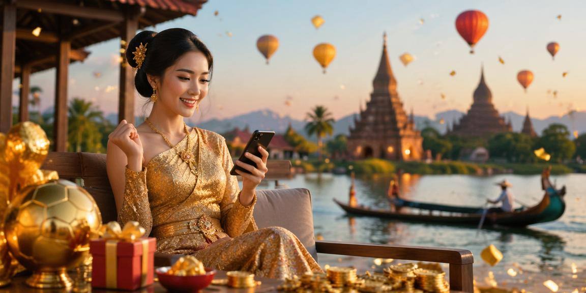 wespin ကာစီနို