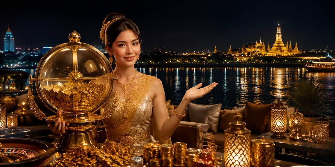 wespin အားကစားဘတ်စ်
